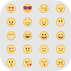 Style for HTC Emoji icône