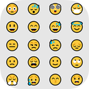 Style for Windows Emoji APK