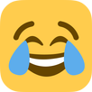 Style for Twitter Keyboard APK