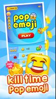 PopEmoji! poster