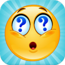 Emoji Guess: What is Emoji 😍-APK