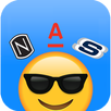 Logo Quiz APK