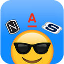Logo Quiz APK