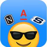 Logo Quiz