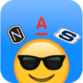 Logo Quiz