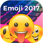 Emoji Emoticons icône