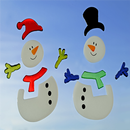 Emoji Chat APK