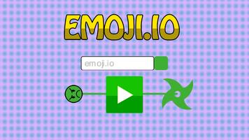 پوستر Emoji.io