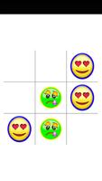 Tic Emoji Tac Screenshot 2