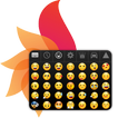 Emoji Keyboard