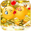 Fun Emoji Theme