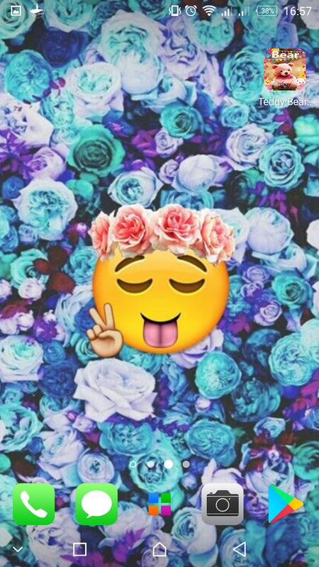 Emoji Wallpapers F0 9f 98 8e F0 9f 98 98 F0 9f 98 8d Cute Backgrounds F0 9f 99 88 F0 9f 99 89 F0 9f 99 8a Screenshot 5 Emoji Wallpapers F0 9f 98 8e F0 9f 98 98 F0 9f 98 8d Cute Backgrounds F0 9f 99 88 F0 9f 99 89 F0 9f 99 8a Screenshot 5