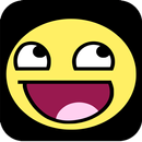 Emoji Wallpaper aplikacja