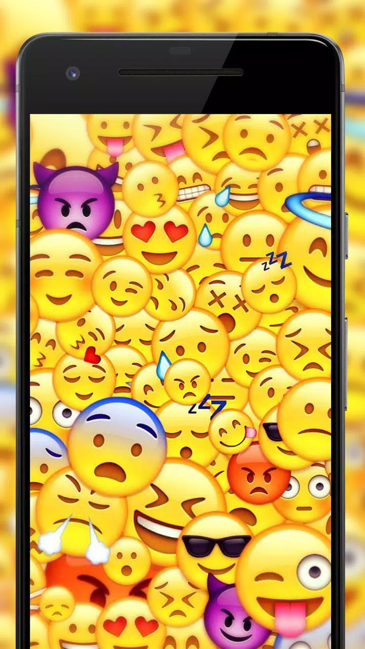 Bạn đang sở hữu một chiếc điện thoại Android và muốn tìm cho mình một hình nền đáng yêu với biểu tượng cảm xúc? Không nên bỏ qua những bức ảnh Emow HD đầy màu sắc và sinh động của chúng tôi. Tải xuống ngay nào!