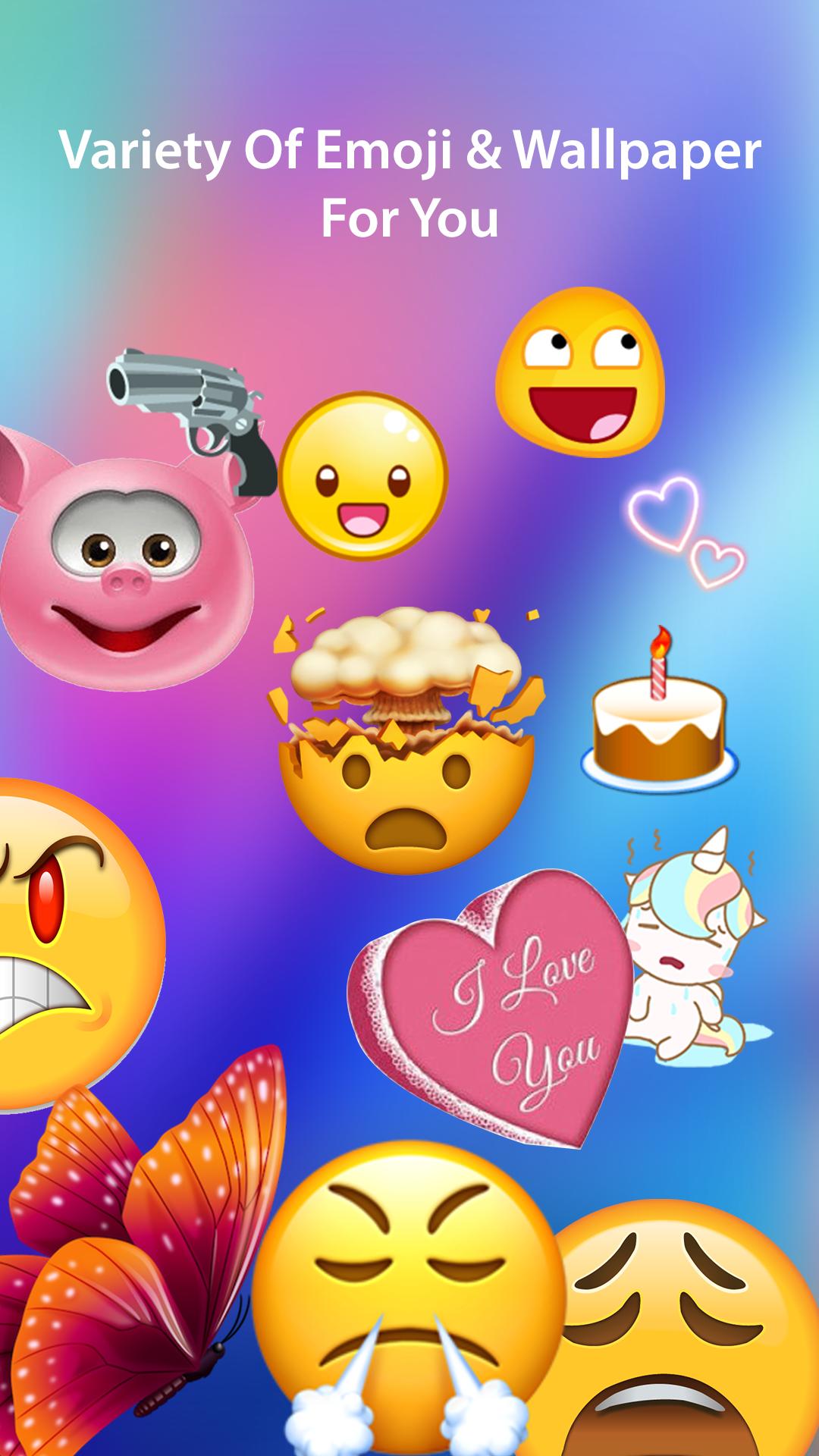 Unduh 90 Wallpaper Emoticon Terbaik Unduh 90 Wallpaper Emoticon Terbaik