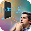 Silbato para encontrar el teléfono APK