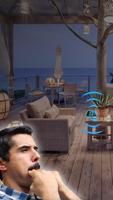 برنامه‌نما Whistle Phone Finder عکس از صفحه