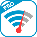 Wifi Analyzer Pro APK