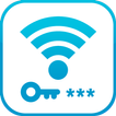 Wifi Password Show Pro