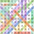 Word Search