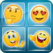 Clavier intelligent Emoji - Love Emojis, Gifs 2018
