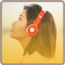 SMOOTH - New Best Music Player APK