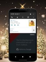 SMOOTH - New Best Music Player Screenshot 2