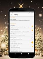 SMOOTH - New Best Music Player Screenshot 3