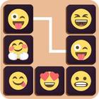 Onet Emoji Connect icône