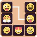 Onet Emoji Connect APK