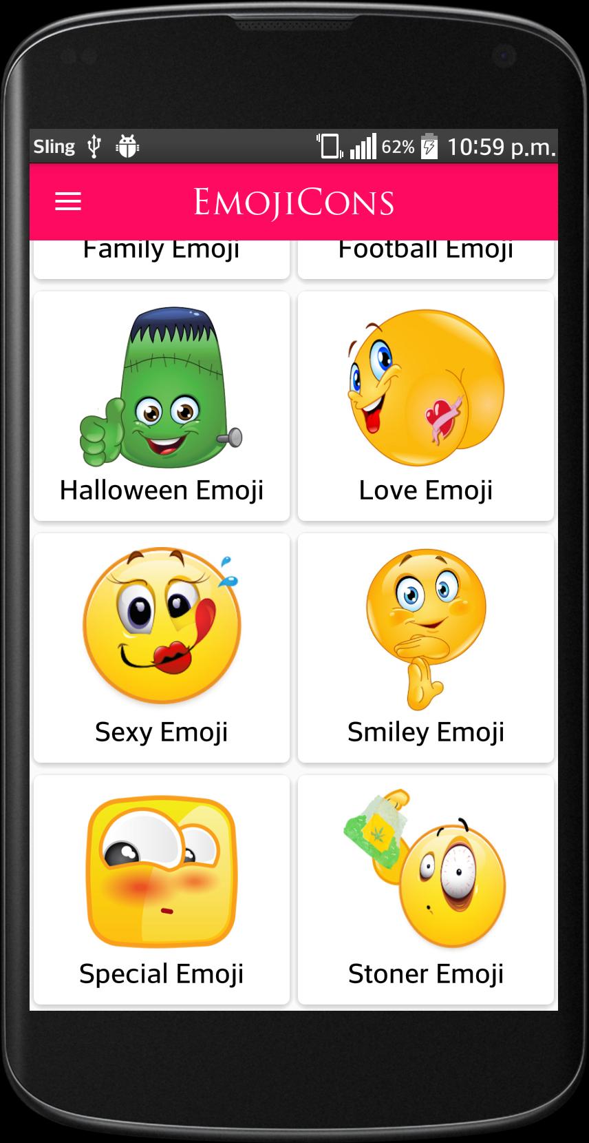 Apple kontakt chat for help Apple kontakt chat for help
