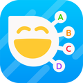 Emoji Contact: Contact Emoji M