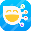 Emoji Contact: Contact Emoji M APK