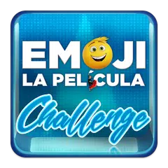 Baixar Emoji Challenge APK