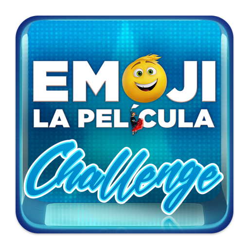 Emoji Challenge