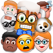 Emoji Creator