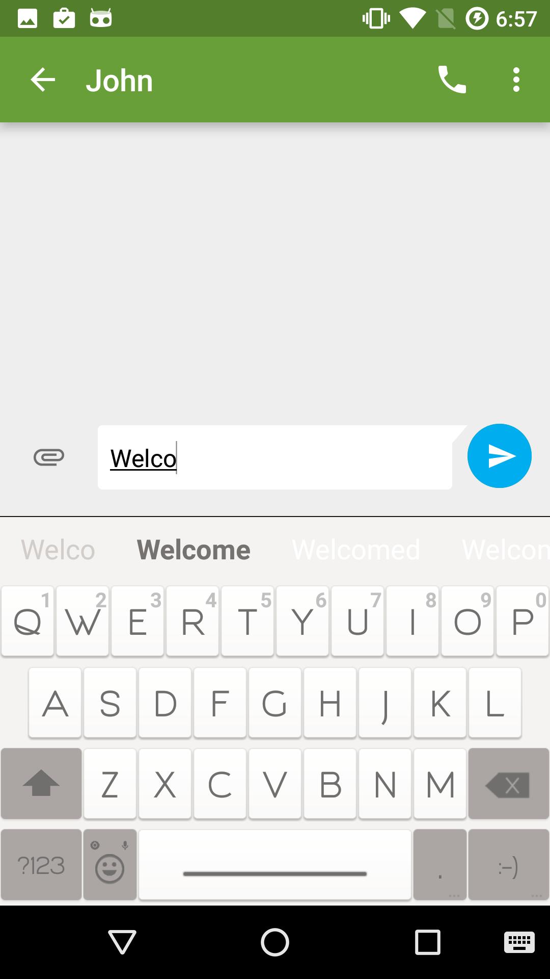 emoji keyboard font for android apk download different fonts for android