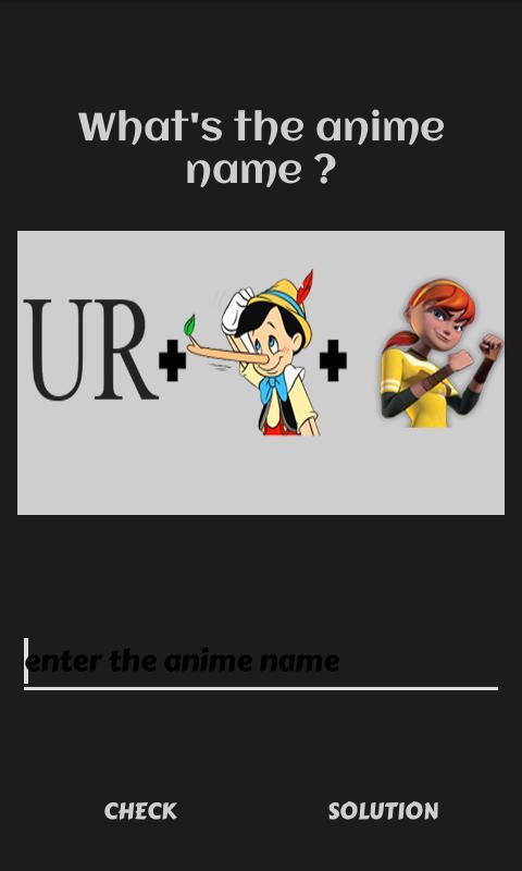Featured image of post Anime Emoji Quiz For more information watch in hd for more can you guess the anime by emoji