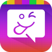 ME Emoji APK