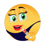 Adult Emoji App - Dirty Icons and Flirty Texting