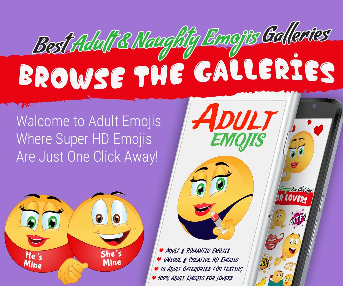 Лучшие Adult Stickers - Dirty Flirty Emojis Альтернативы для Android.
