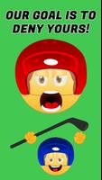 Sports Emoji screenshot 1
