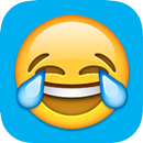 Emoji Meaning Emoticon FREE APK