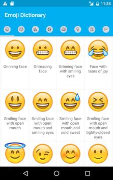 Whatsapp Status Smileys Bedeutung | Division of Global Affairs
