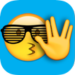 New Emoji 2016 FREE Android