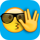 New Emoji 2016 FREE Android APK