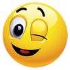 Emoji Sticker Keyboard APK