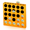 Connect 4!