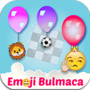 Emoji Quiz Türkçe APK