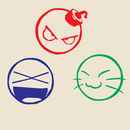 Emoji Drop APK